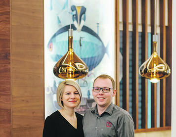 1 x Hochzeit am Vedahof mit Catering und Fotobox für 60 Personen